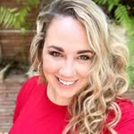 @kirstentyrrel profile image