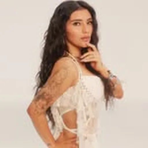 @kirstin profile image