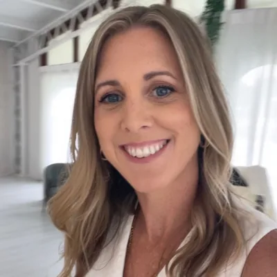 @kirstygibbs.coaching profile image
