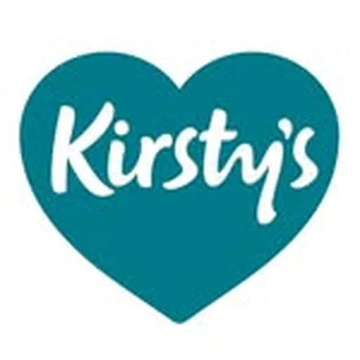 @kirstys_official profile image