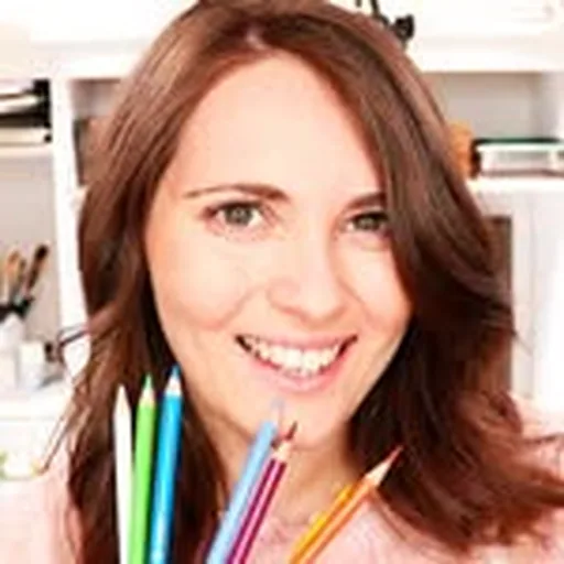 @kirstysart profile image