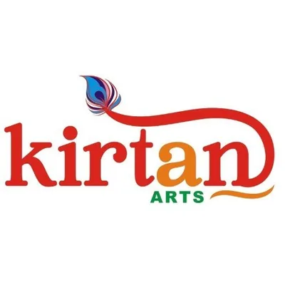 @kirtan.arts profile image