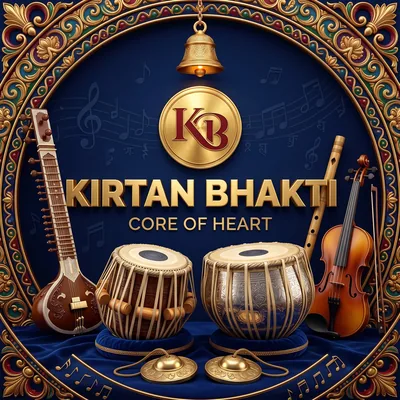 @kirtanbhakti7 profile image