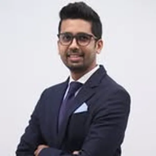 @kirtanshahcfp profile image