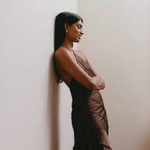 @kirthanaa profile image