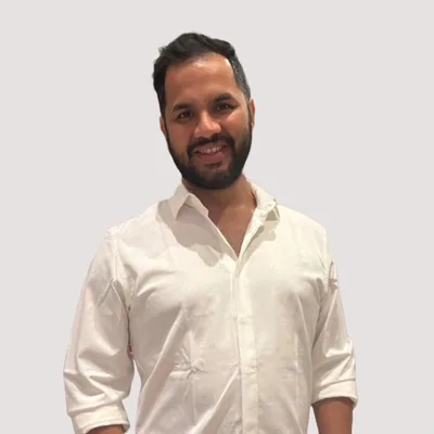 @kirti_gajra profile image