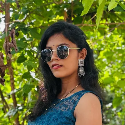 @kirti_jadhav2405 profile image