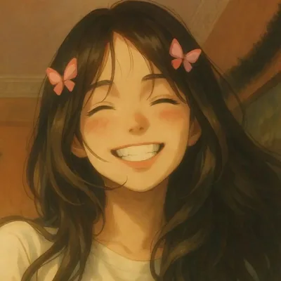 @kirtii_arts profile image