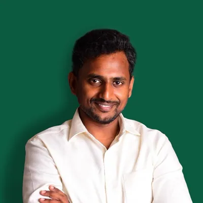 @kiru_maikkapillai profile image