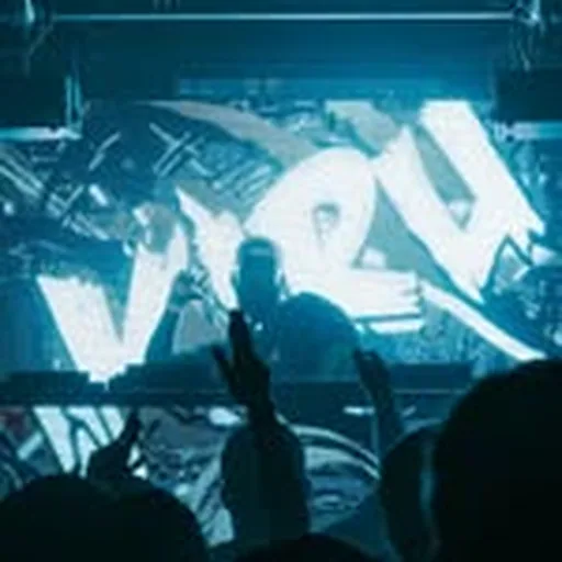 @kirudubz profile image