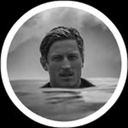 @kirvanb profile image