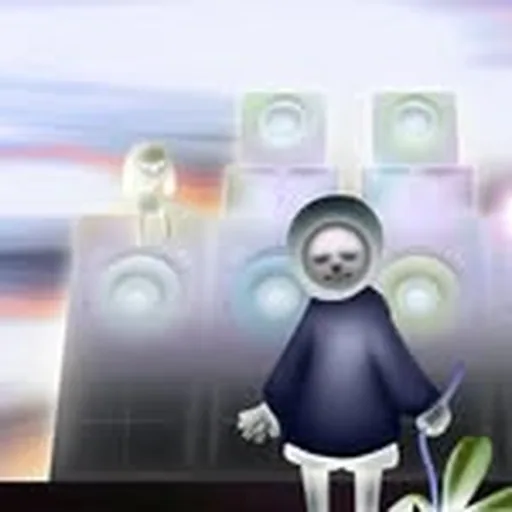 @kiryanoo profile image