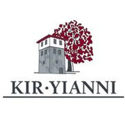 @kiryianni profile image