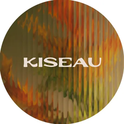 @kis.eau profile image