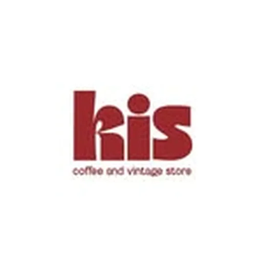 @kis.paris profile image