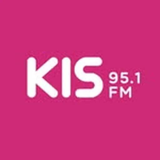 @kis951fm profile image