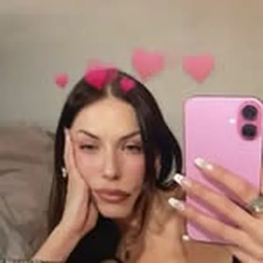 @kisa.anya profile image