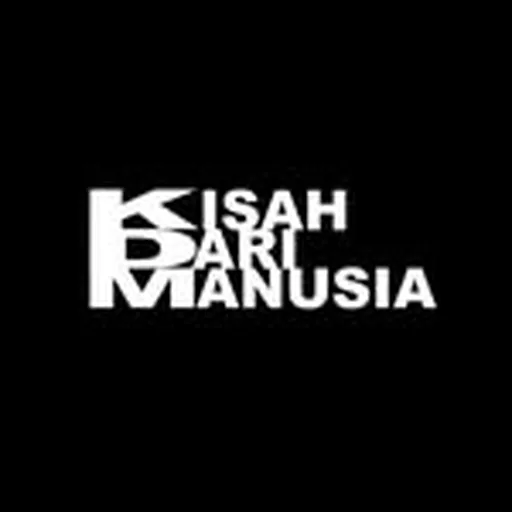@kisahdarimanusia profile image