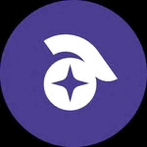 @kisai_ent profile image