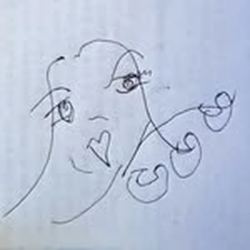 @kisewang profile image