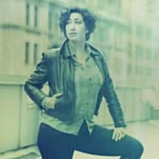 @kishabari profile image