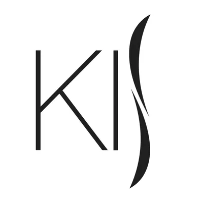 @kishair_melbourne profile image