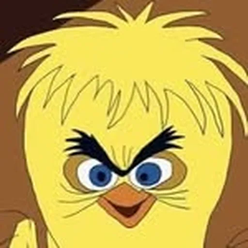 @kishakota profile image