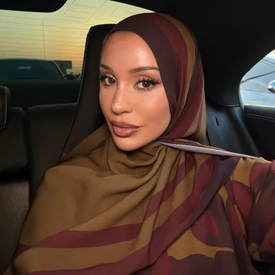 @kishama profile image