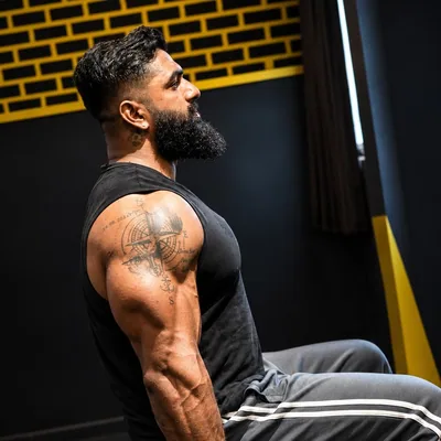 @kishan_massmonster profile image