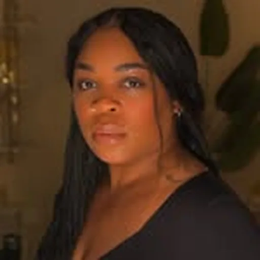 @kisharose2 profile image
