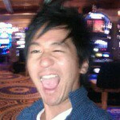 @kishi_bashi profile image