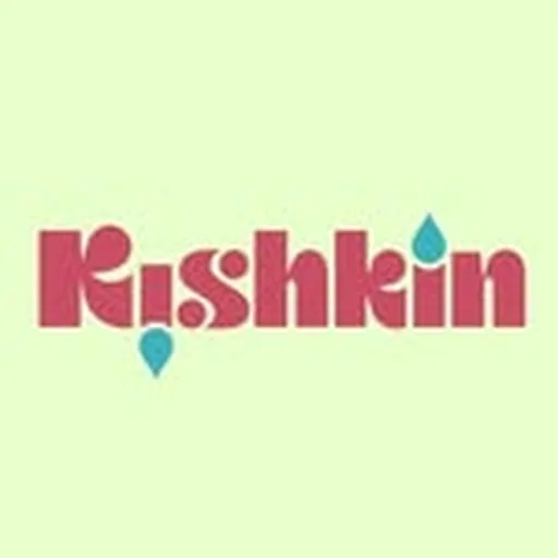 @kishkin.skin profile image