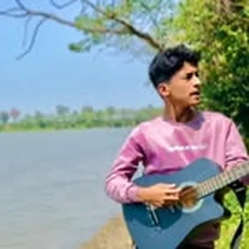 @kishore_mondal_official profile image