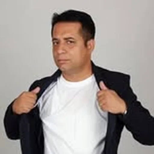 @kishoredayani profile image