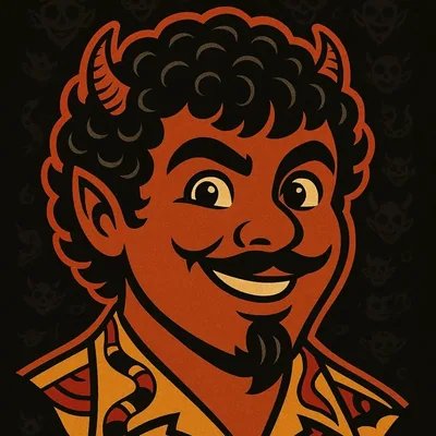 @kisingonzalez profile image