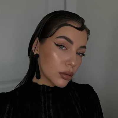 @kislova.beauty profile image