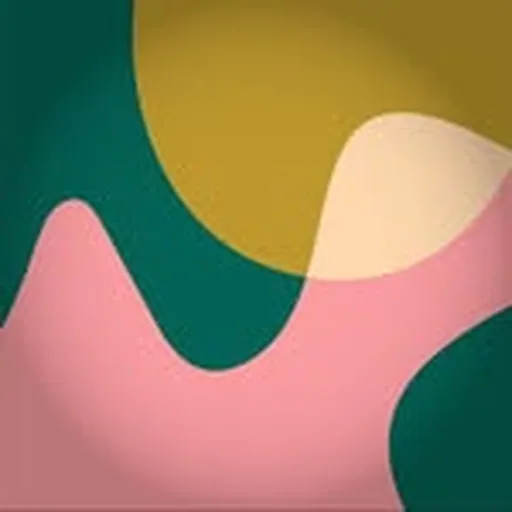@kismet profile image