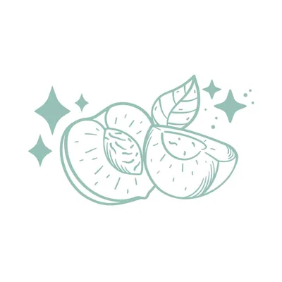 @kismetpride profile image