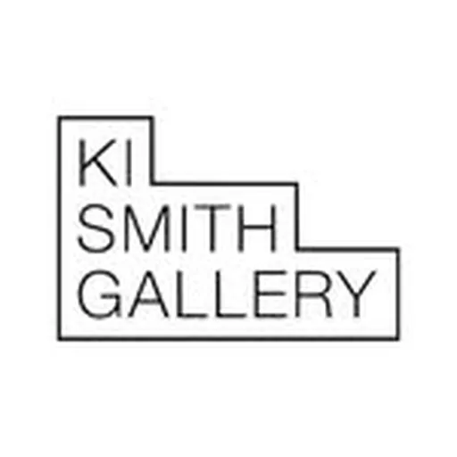 @kismithgallery profile image