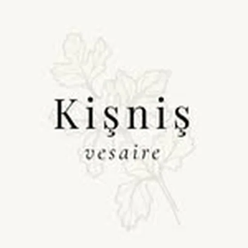 @kisnisvesaire profile image