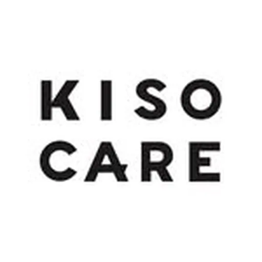 @kisocare profile image