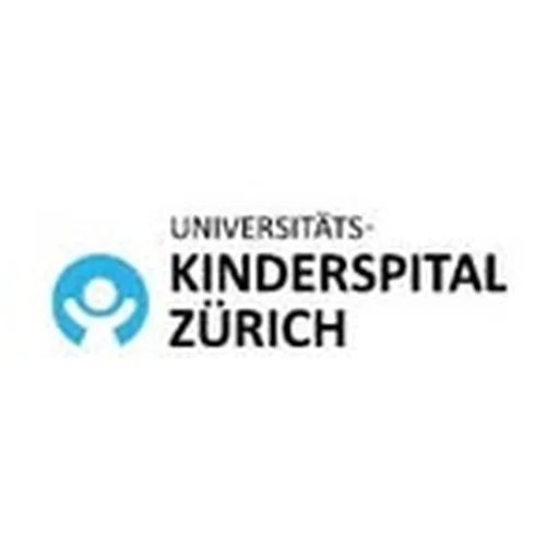 @kispizuerich profile image