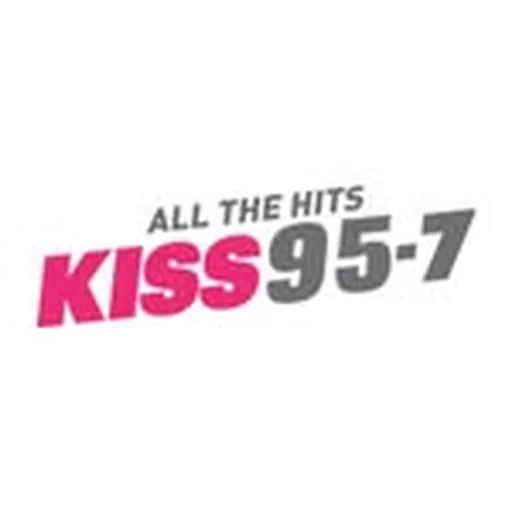 @kiss957fm profile image