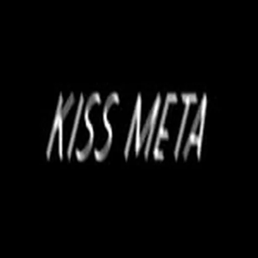 @kiss_meta profile image