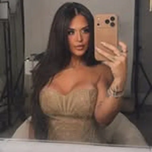 @kissandmakeupbysteph profile image