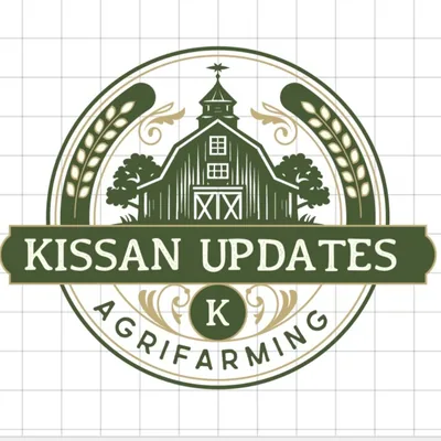 @kissanupdates profile image