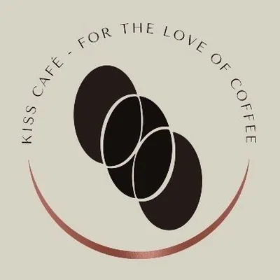 @kisscafecoffee profile image