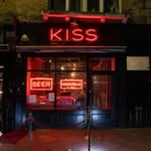 @kisscamden profile image