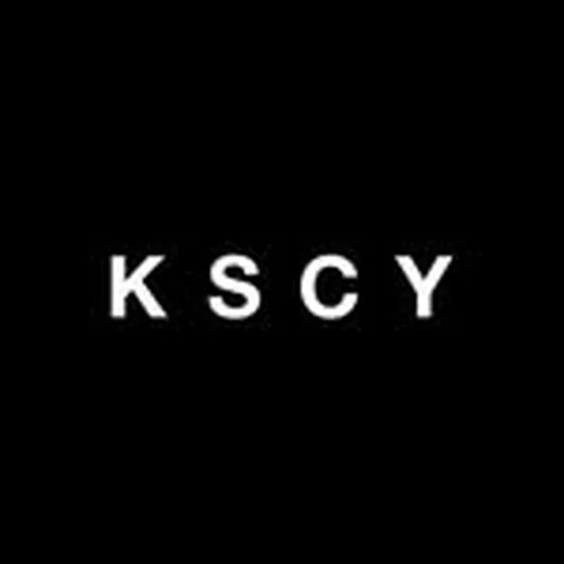 @kisschacey profile image