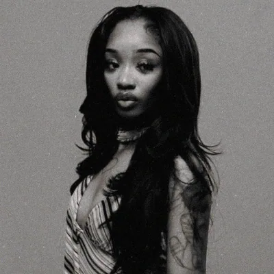 @kissedbykyah profile image